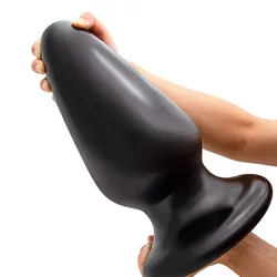 Oversize ButtPlug Huge Anal Plug Anus Expansion Dildos Stimulate Vagina Sex Toys for Women Men Adult Products Prostate Massager