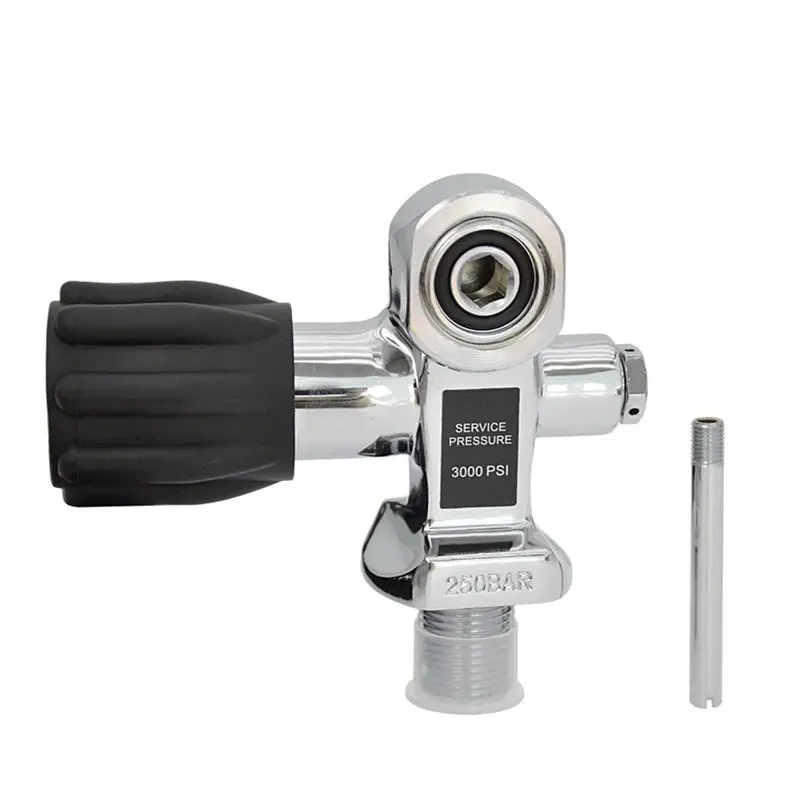 valve-de-tete-de-bouteille-d'oxygene-pour-plongee-sous-marine-abvb-valve-de-bouteille-haute-pression-din-yoke-pour-reservoir-d