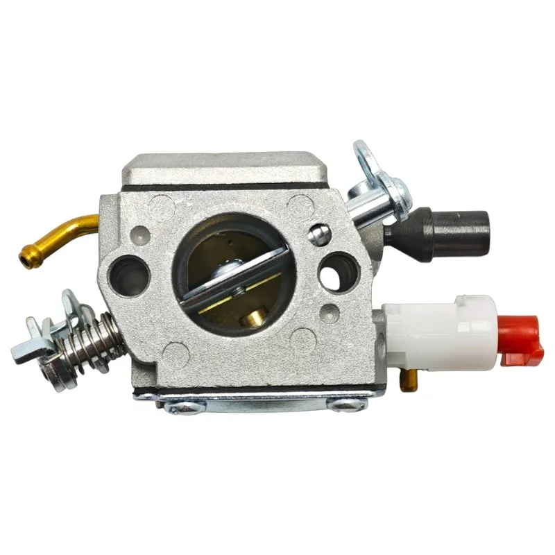 

Carburetor oil pipe filter kit accessories HUSQVARNA 340 345 346 XP 350 351 353 Chainsaw Zama C3-EL32 C1Q-EL18B