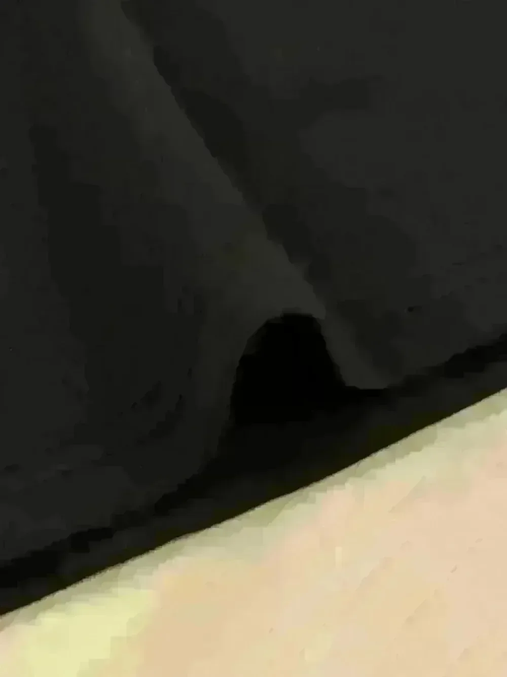 قميص ديزني ترزان الكلاسيكي منذ عام 1999 تي شيرت فيلم ديزني ترزان تي شيرت مضحك ديزني مطابقة تي شيرت رحلة ديزني لاند الزي