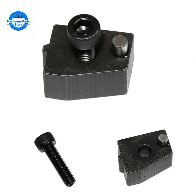 kit-d'outils-de-synchronisation-de-moteur-pour-alfa-romeo-fiat-lancia-12-14-16v-14t-outil-de-synchronisation-de-moteur-de-reparation-et-d'entretien-de-voiture