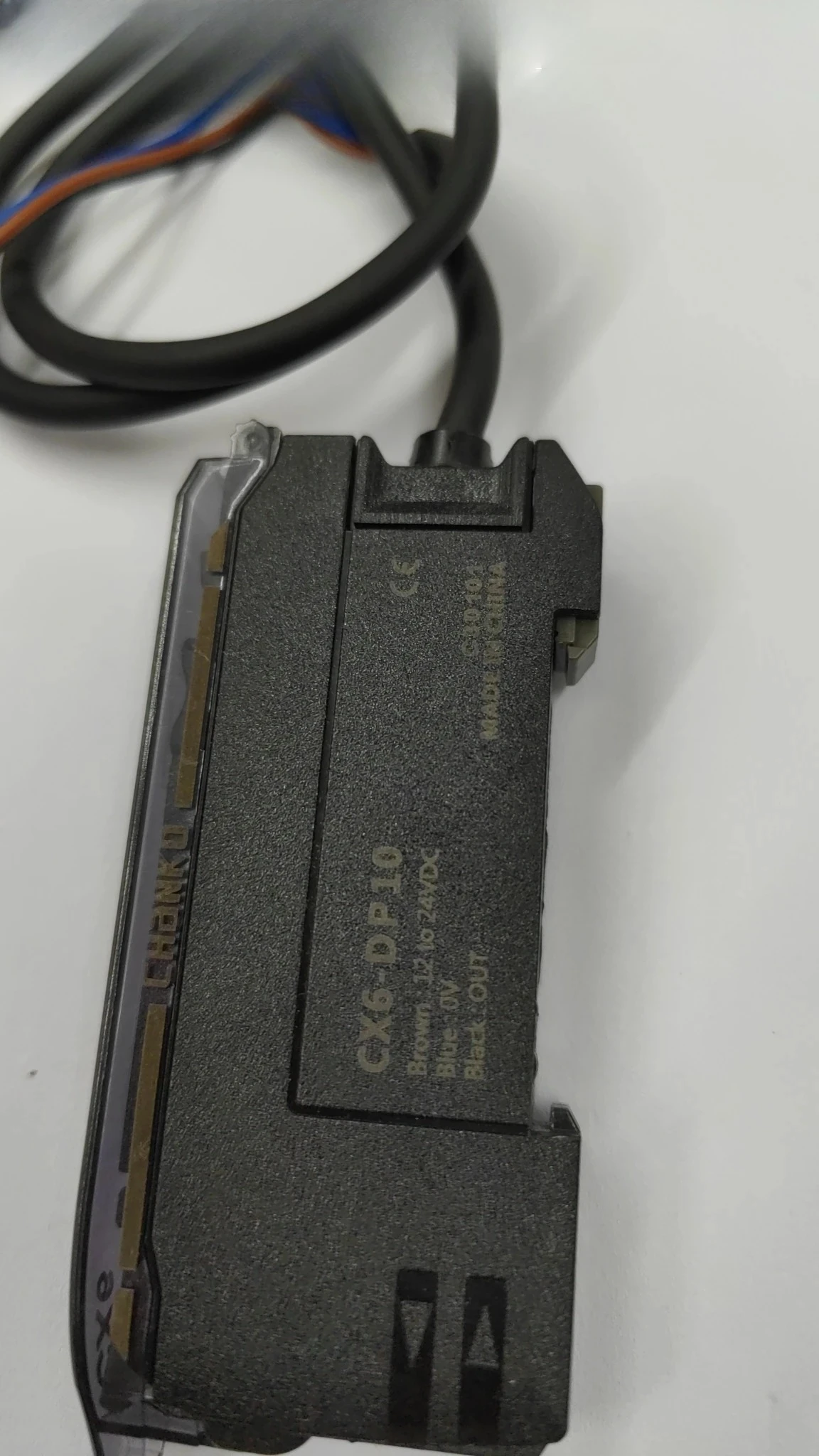 Lm30 (wohler 4 sdi 30la 33025pa l big dipper датчик скорости 3015pc 2010b ar) купить от 1 046,00 руб. Аппаратное обеспечение на 1rub.ru