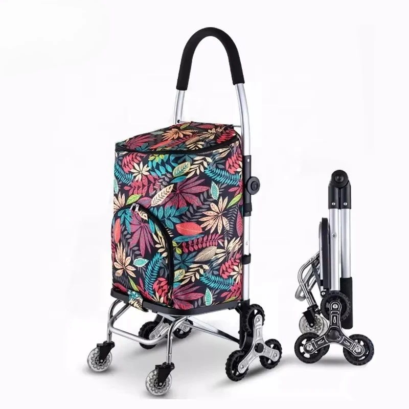 chariot-a-fruits-pliant-en-alliage-d'aluminium-leger-et-portable-pour-escaliers-de-courses-d'alpinisme-a-la-mode