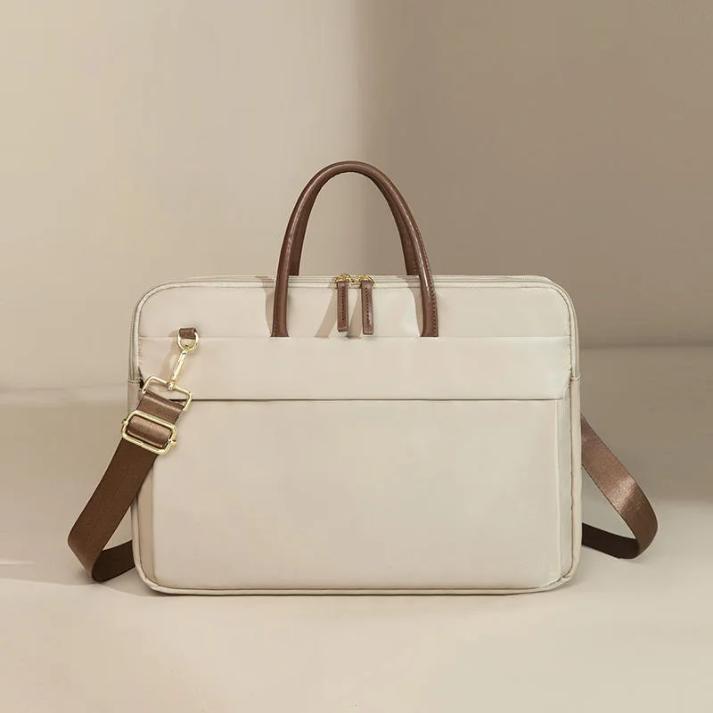Variant: Apricot