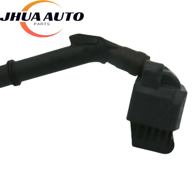 A2649061200 2649061200 Brand New High Quality Ignition Coil Fit ForMercede-Ben GLB250 GLB2020