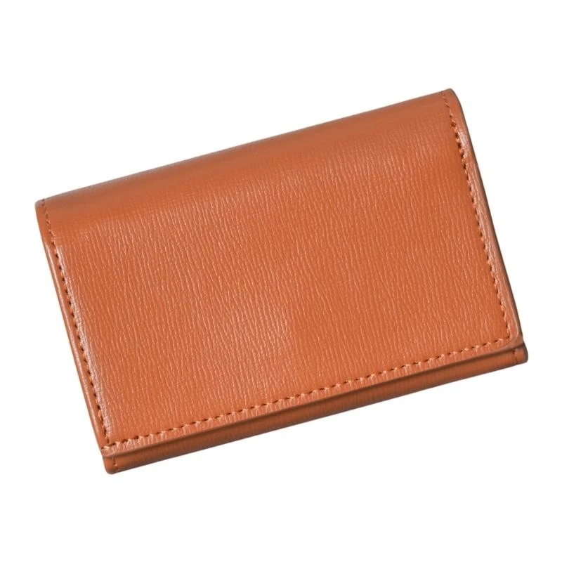 573B Womens Wallets Large Capacity Credit Card Holder Pu Leather Clutch Short Wallet Ladies Travel Purses with Coin Holder