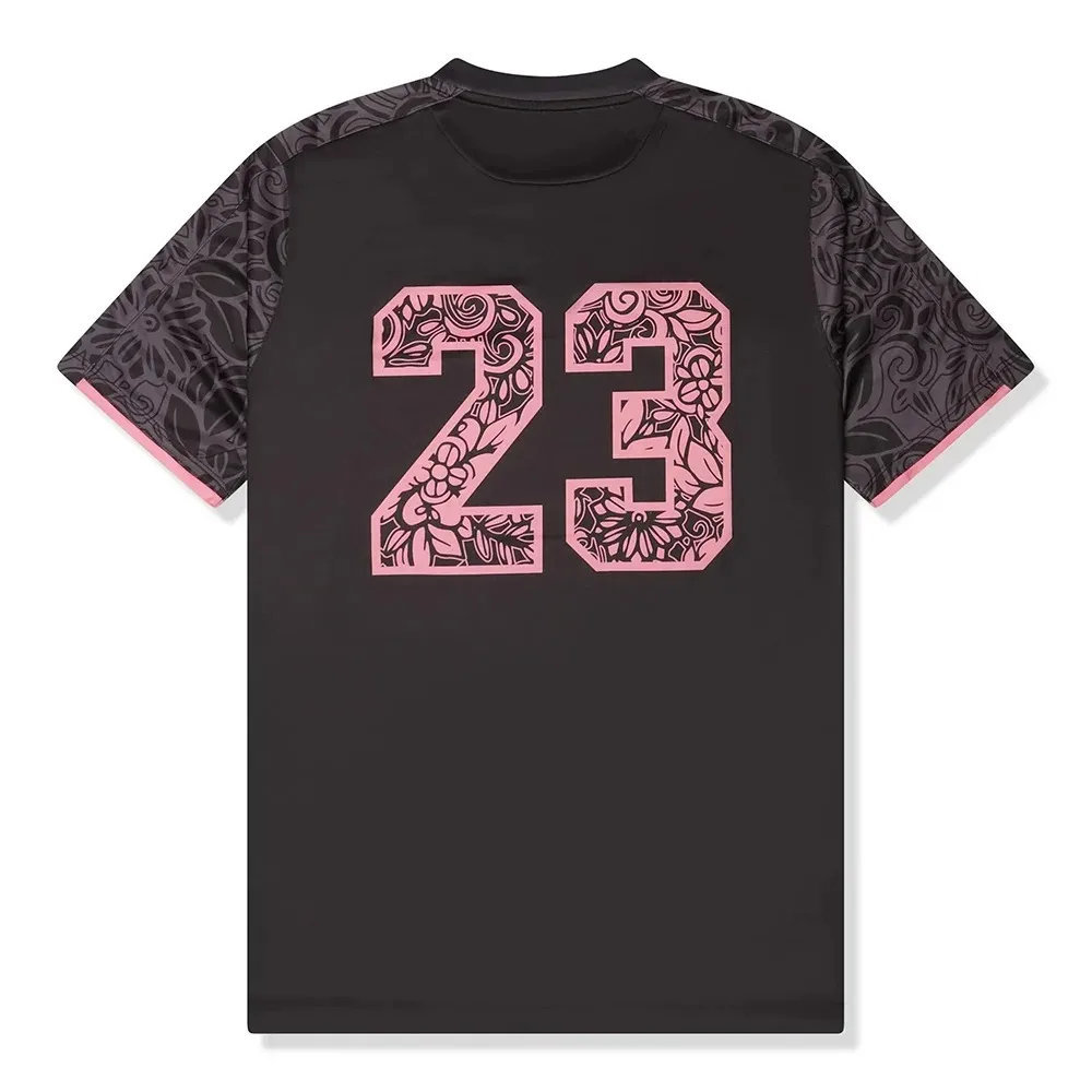 

Красная охотничья дышащая тренировочная футболка на лето 2025! Bold Crimson Color X Predator Relief X Унисекс «Кровь и кровь»