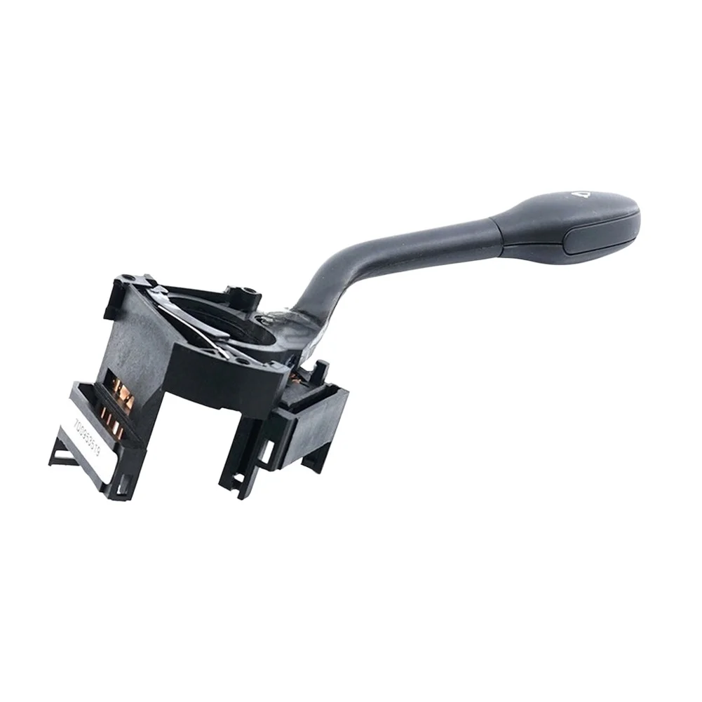Wiper Control Switch 7D0953519 for For Transporter For T4 1990-2003 IV Matches Original Equipment Functionality