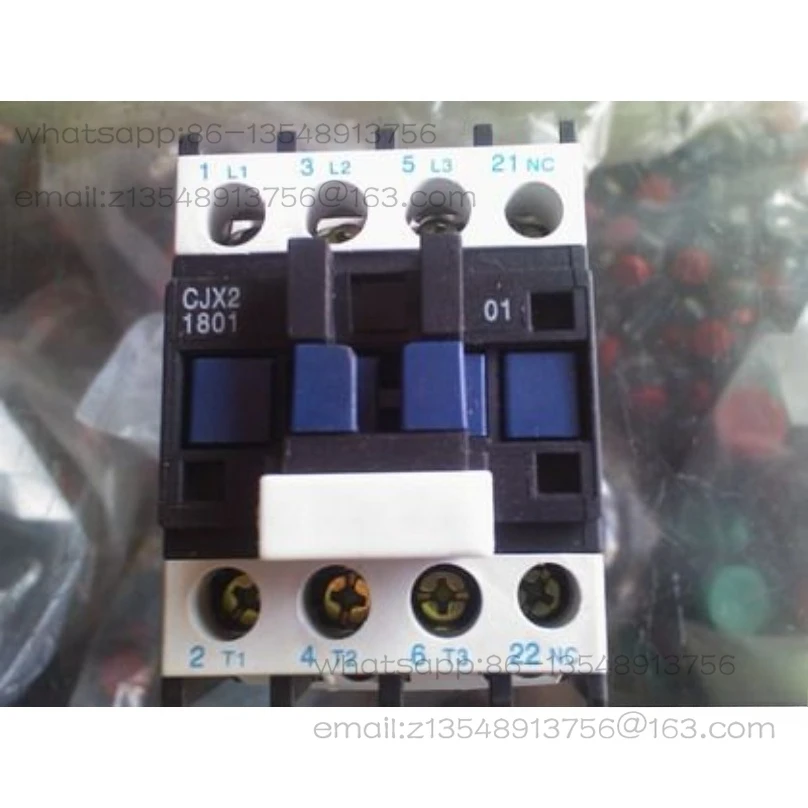 Spot Quick Delivery…