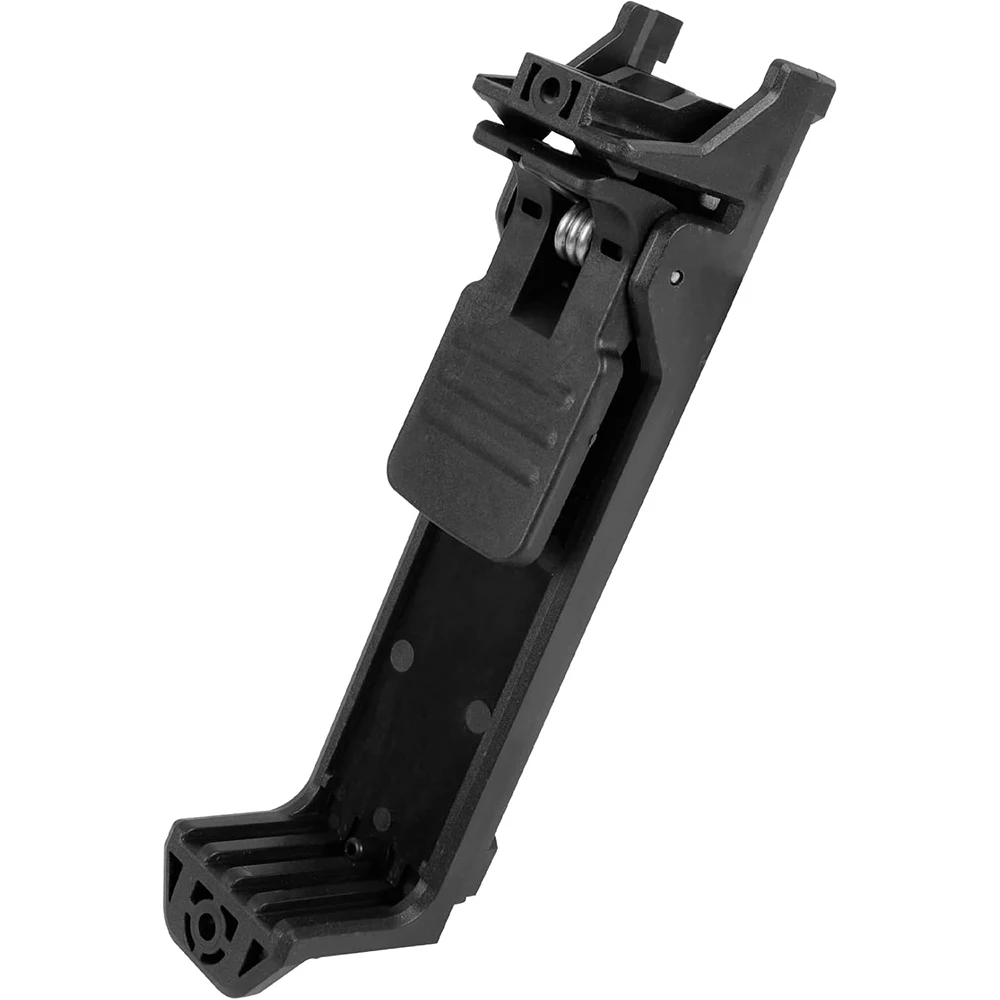 

Laser Level Accessories Wall Bracket Stand Drop Ceiling Mounting Bracket Essential Tool for Precision Measurement And Alignment