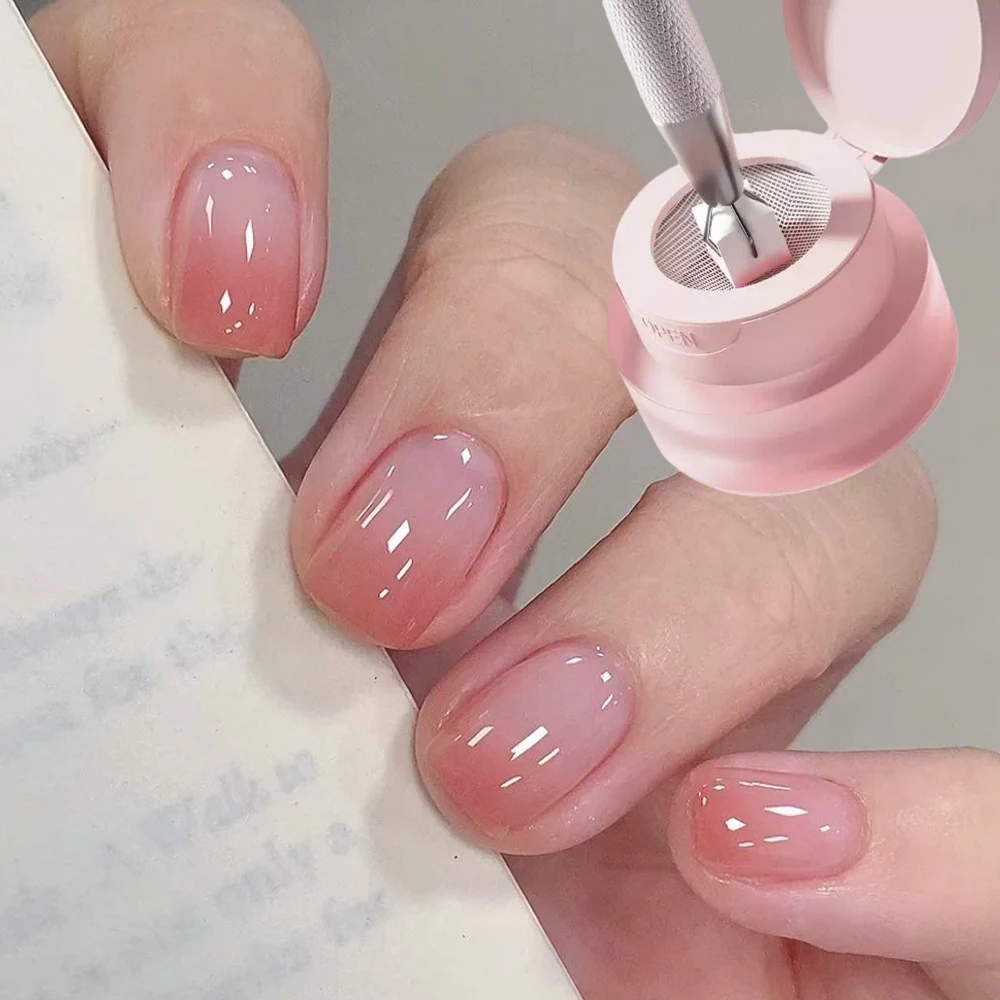 Thumbnail 4 - #77 Latest Manicure Glues Offers