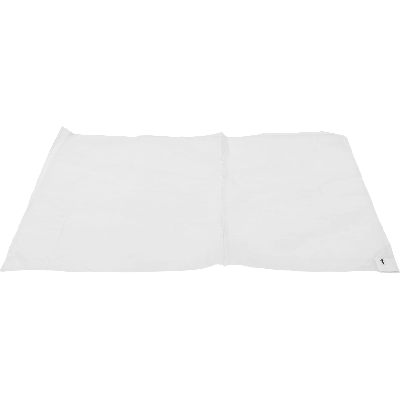 

Anti-static Sticky Mat Multi Laboratory Floor Pad Adhesive Mats Garage for Pads