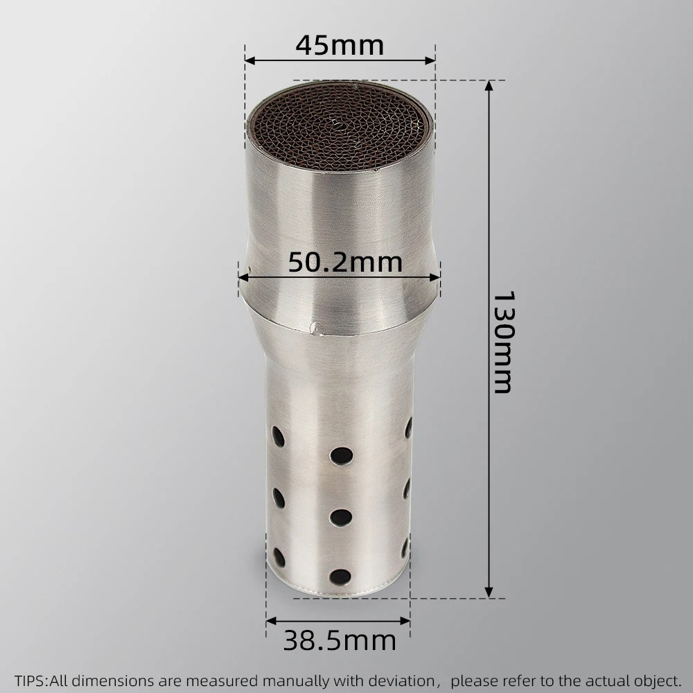 Universal Slip On M…