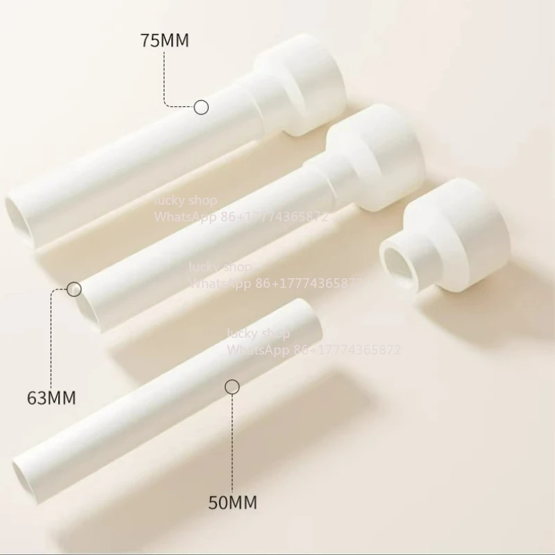 

75 Holes Small Bedroom Ventilation Fan Mini Household Exhaust Fan Small Hole 50 Air Conditioning Hole Exhaust Fan