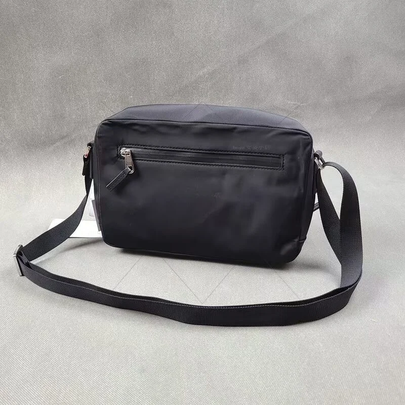 cool-hommes-bandouliere-appareil-photo-sac-en-cuir-patchwork-tissu-decontracte-fermeture-eclair-rue-sle-petit-sac-carre-faionable-sac-a-bandouliere