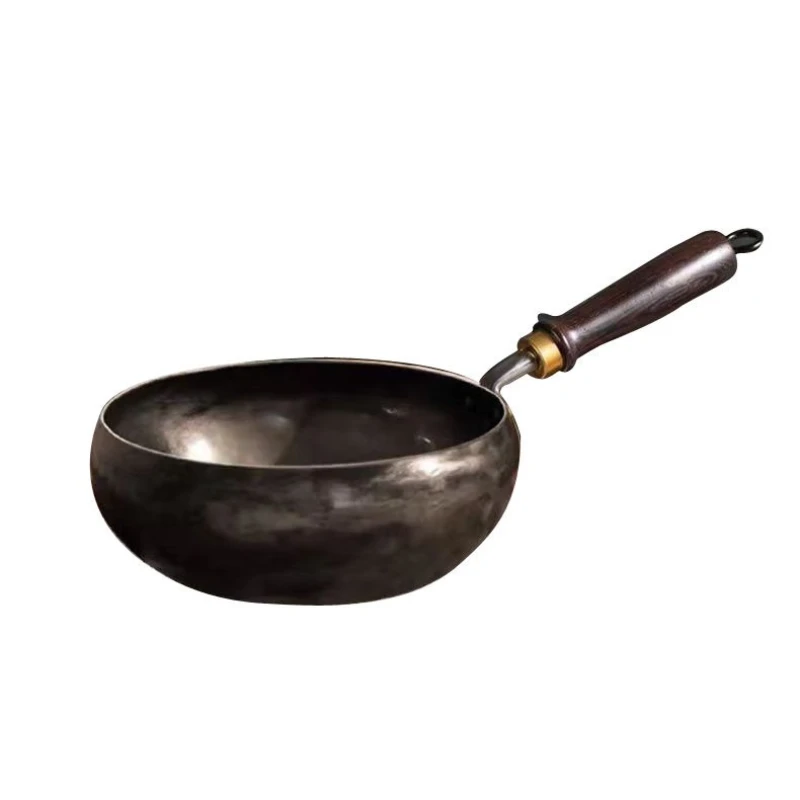 Thumbnail 3 - #12 Top 30 Carbon Steel Woks Worth Buying In 2026