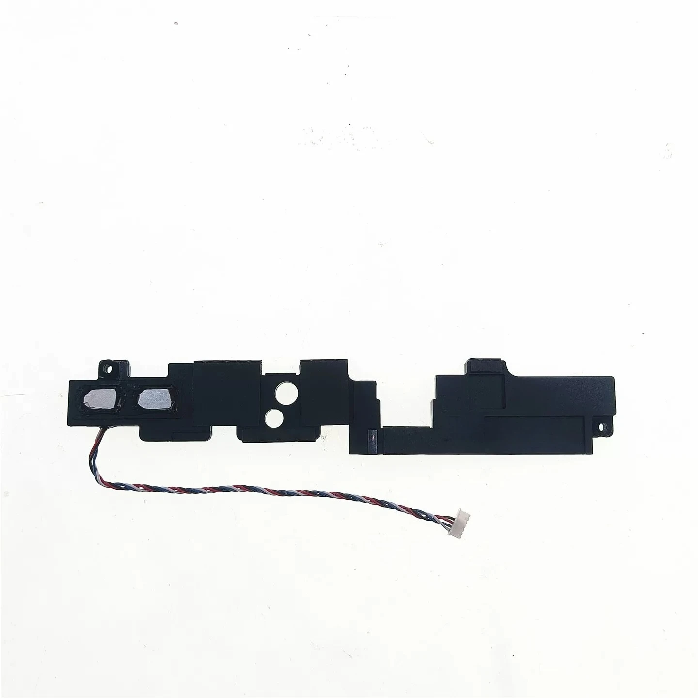 For Dell Precision 7550 7560 M7550 M7560 FDX50 Internal Speaker PK230010Z00 CFC0H 0CFC0H