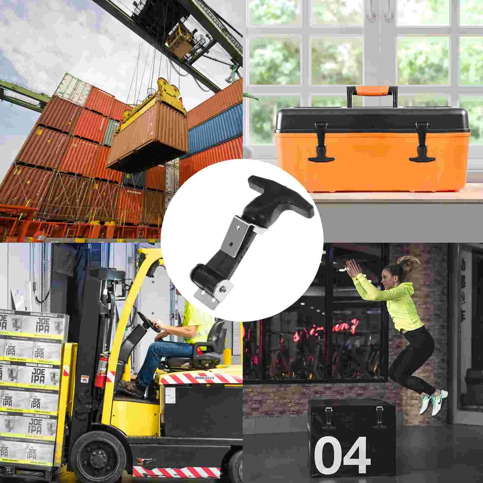 Slide image 682b5224ef264e70876ce7c29362c436