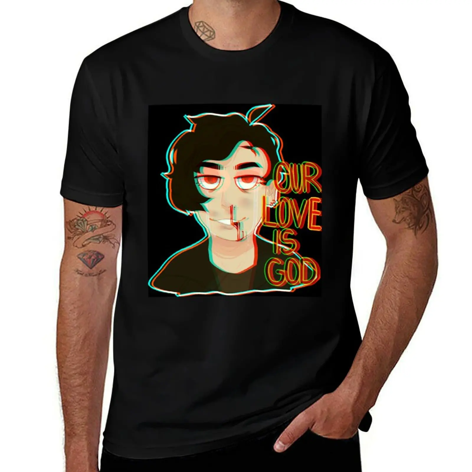 

Heathers T-Shirt t shirts for man graphic funny graphic t shirts for man T-Shirt