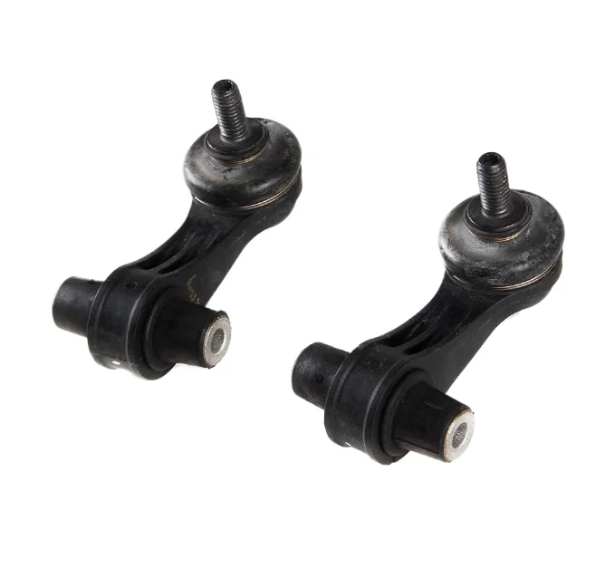 5Q0505465A 2pcs Rear Sway Bar End Link Fit For Golf Jetta Tiguan for Audi A3 TT 5Q0505465C