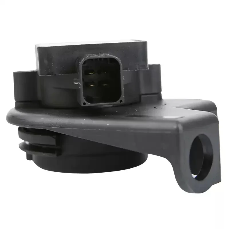 1920AK  9643365680 Throttle Position Sensor For PEUGEOT 206 306 307 405 406 607 1920.9W
