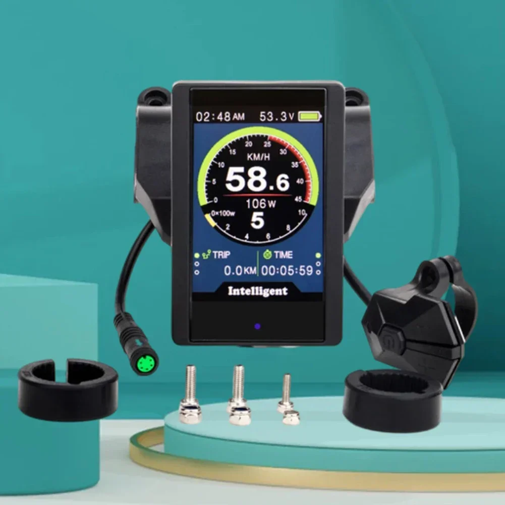 

Сетка для курятника от птиц, широкая и прочная защитная сетка, защитные приспособления для фруктов, овощей и растений от птиц