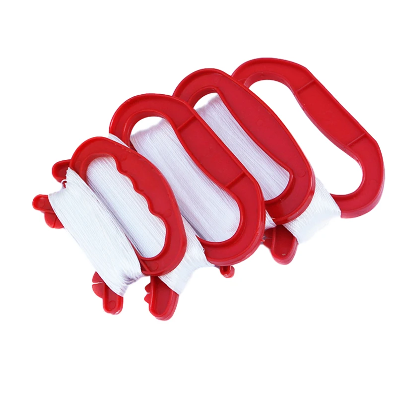 free shipping children kite string flying tools kite handle bar wholesale outdoor toys kids wei kites factory air reel line koi