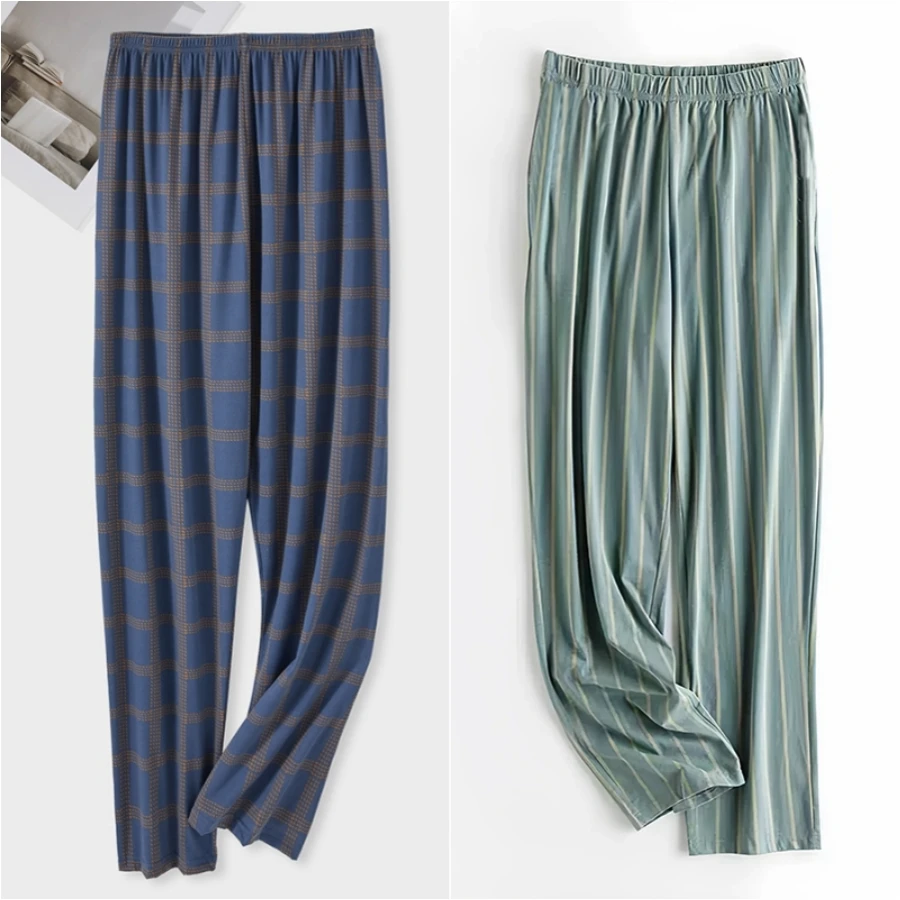 2pcs-0797