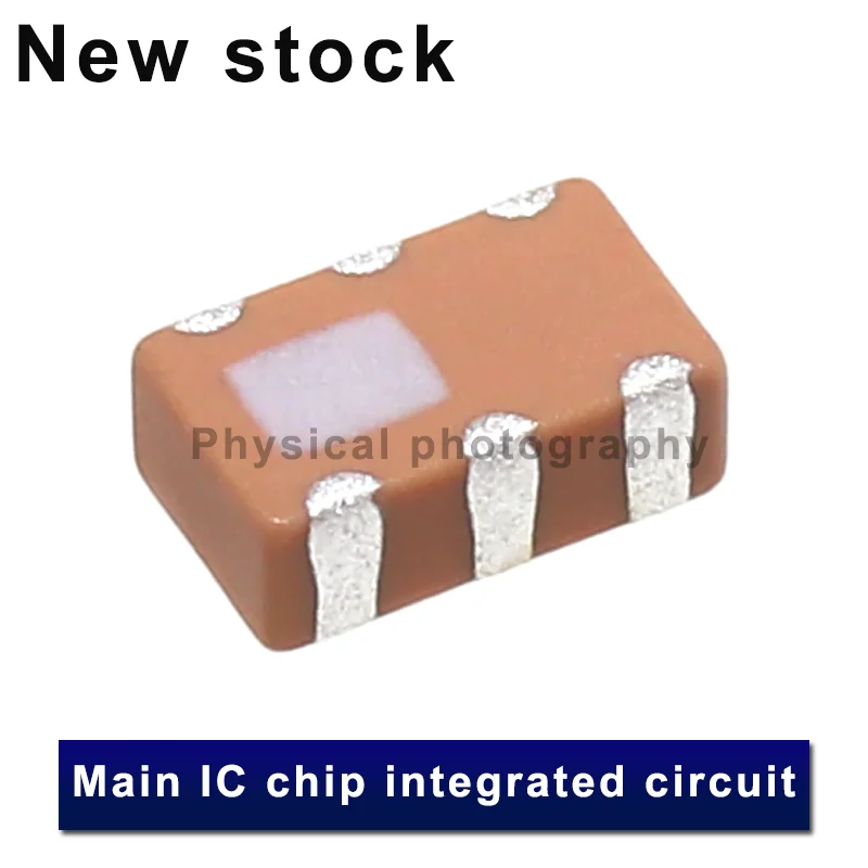 

50pcs 3700BL15B200E 3700BL15B200 BALUN/Filter Baluns