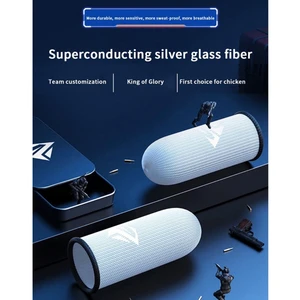 أفضل 10 ألعاب إصبع مبيعا - رقم 2