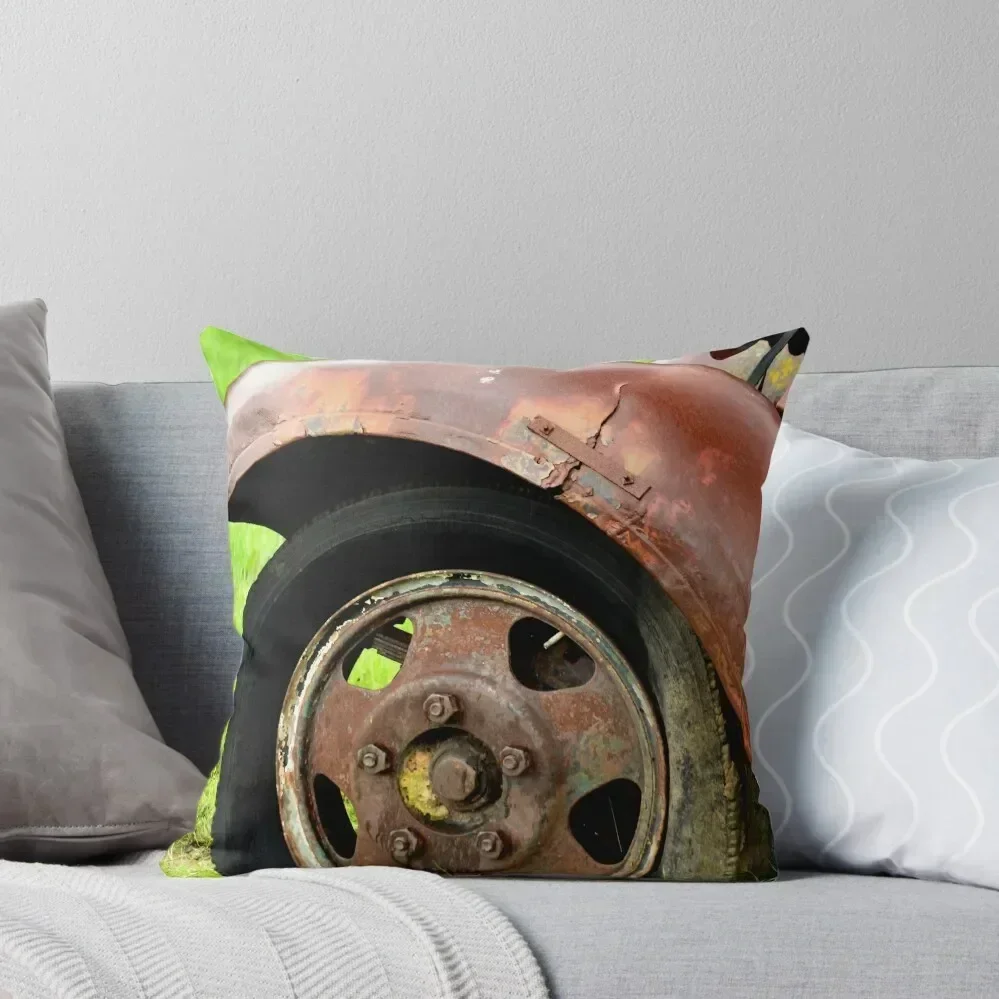 

Recognizing and valuing experience Throw Pillow Throw Pillow Covers christmas pillowcases pillow