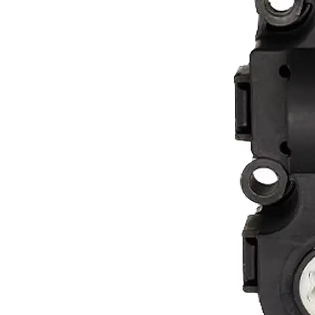 /Stepper /Motor /Actuator Heater A0009068304 For Mercedes For Vito W447 2016-2023 HVAC Vent Control Replacement Part