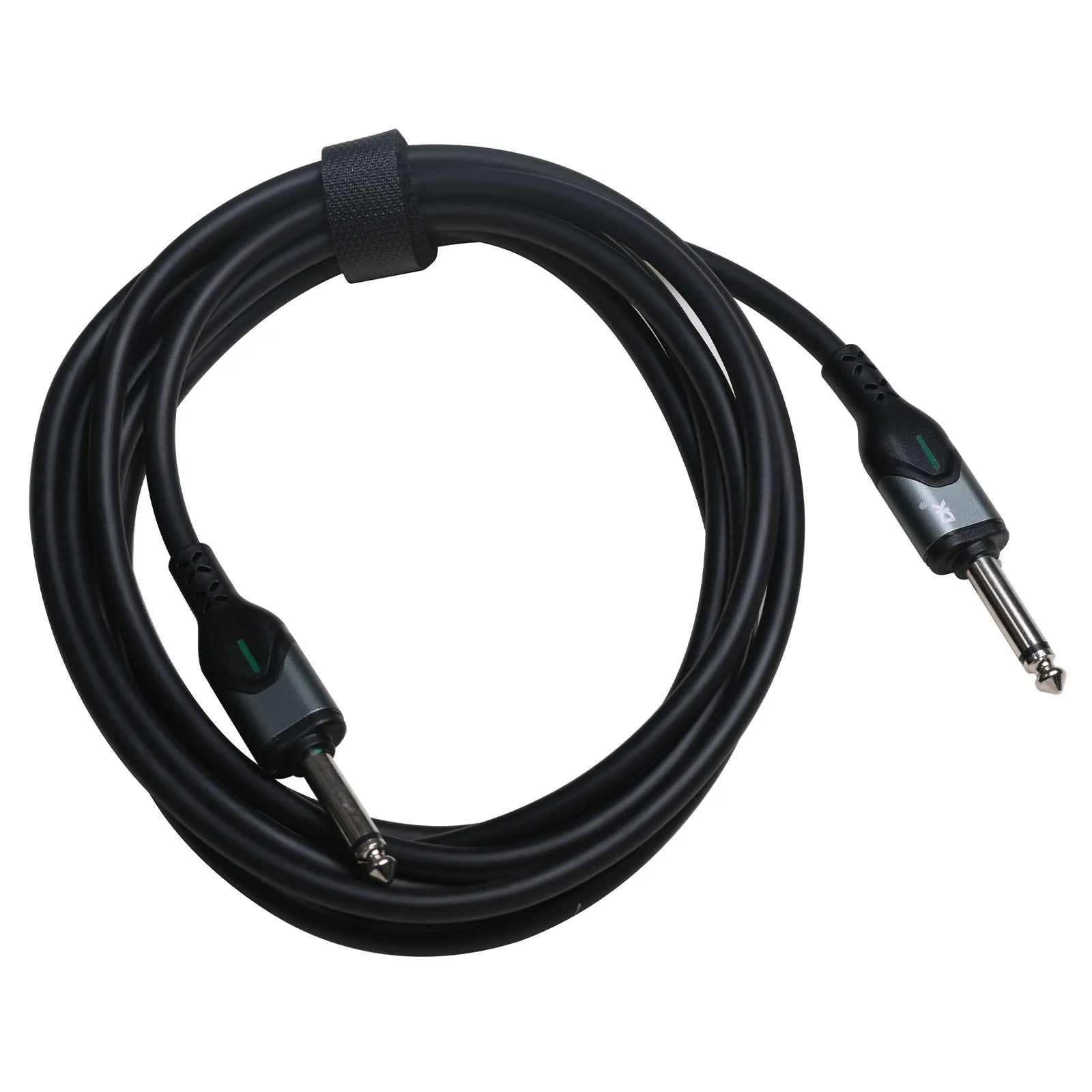 Guitar Cable Electric Guitar Universal Electric Box Noise Reduction Frequency Line Instrument Cables