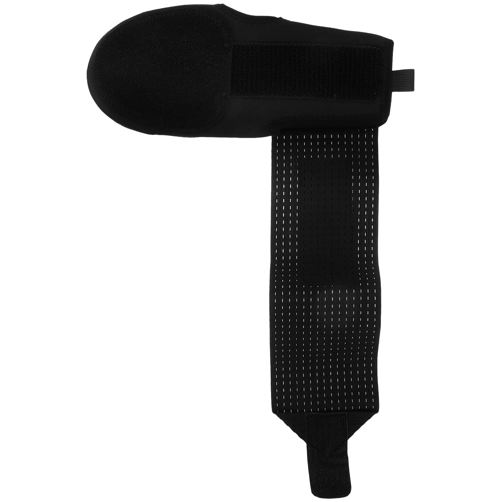 

Baseball Slip-On Hockey Hand Protection Gloves Baseball Sliding Mitt Washable Sliding Mitten Youth Sliding Mitt Sliding Glove