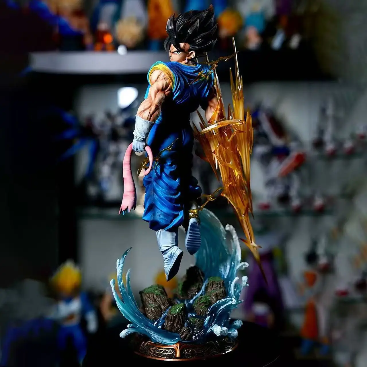figura-de-dragon-ball-de-vegetto-figura-de-accion-de-anime-de-38-cm-estatua-de-pvc-modelo-coleccionable-para-escritorio-regalo-de-cumpleanos-para-ninos-y-adultos
