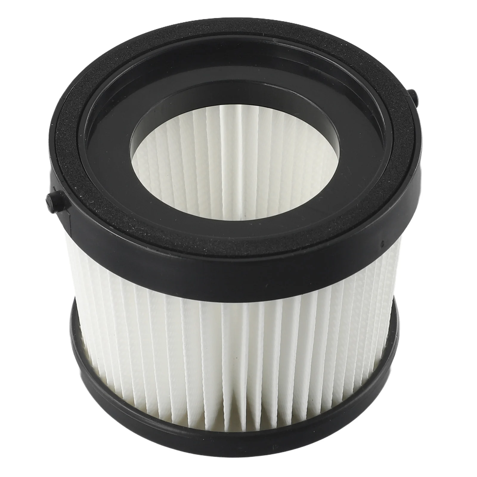 2/4 set filtri kit DCV5011H per DCV501HB aspirapolvere portatile senza fili filtri di ricambio strumento di pulizia spazzante