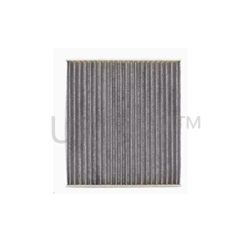 

8713950080 Le xu s LS Aftercooler filter