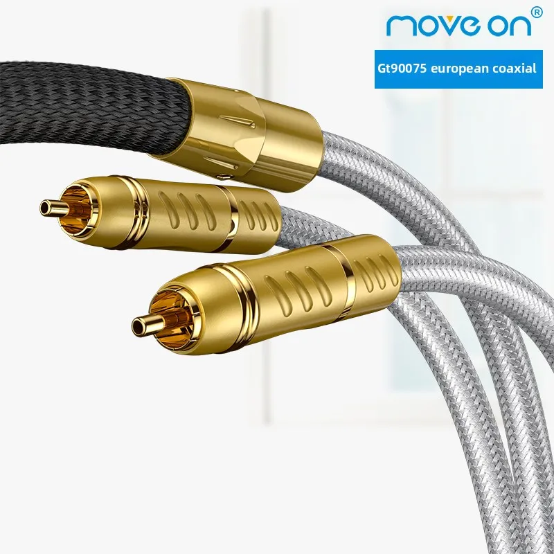 GT-900 Pure Silver …