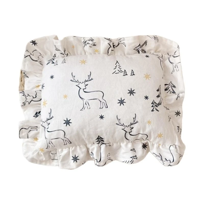 travesseiro-tamanho-pequeno-76hf-28x34cm-estilo-nordico-almofada-para-bebe-com-borda-babada-para-cama-infantil-e