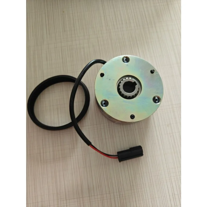 Suitable For Xdl - …