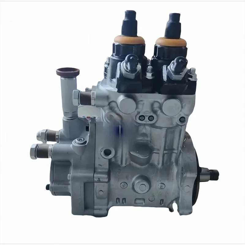 high quality Applicle to:Construction hinery fuel ion --0 -- compatible with D0e- engine pump 0