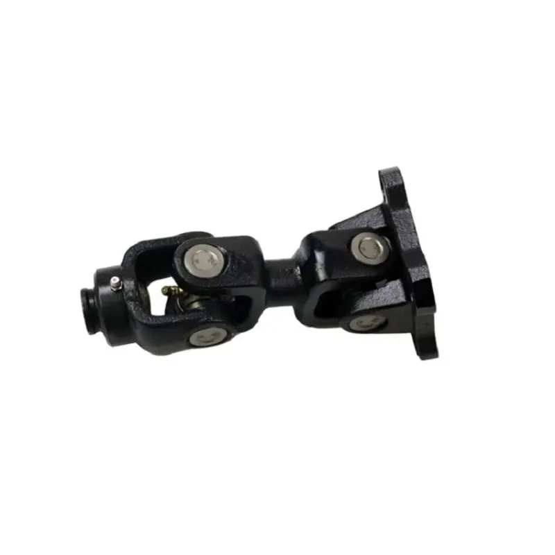 【Hot Selling】Drive Shaft, Hydraulic Pump, Forklift Parts Propeller Shaft for FD35~40 ( UJ-1021)