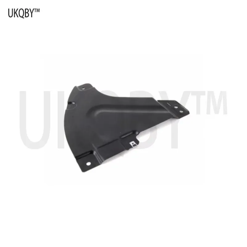 

Фильтр с активированным углем посередине декоративной панели нижней пластины кронштейна 51757163563 51757163563