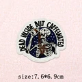 PE14241CT