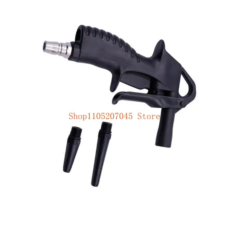 

37cd High Air Blow Guns Pneumatic Air Nozzle Dust Guns Air Guns Compressor Accessories for Painting Car
