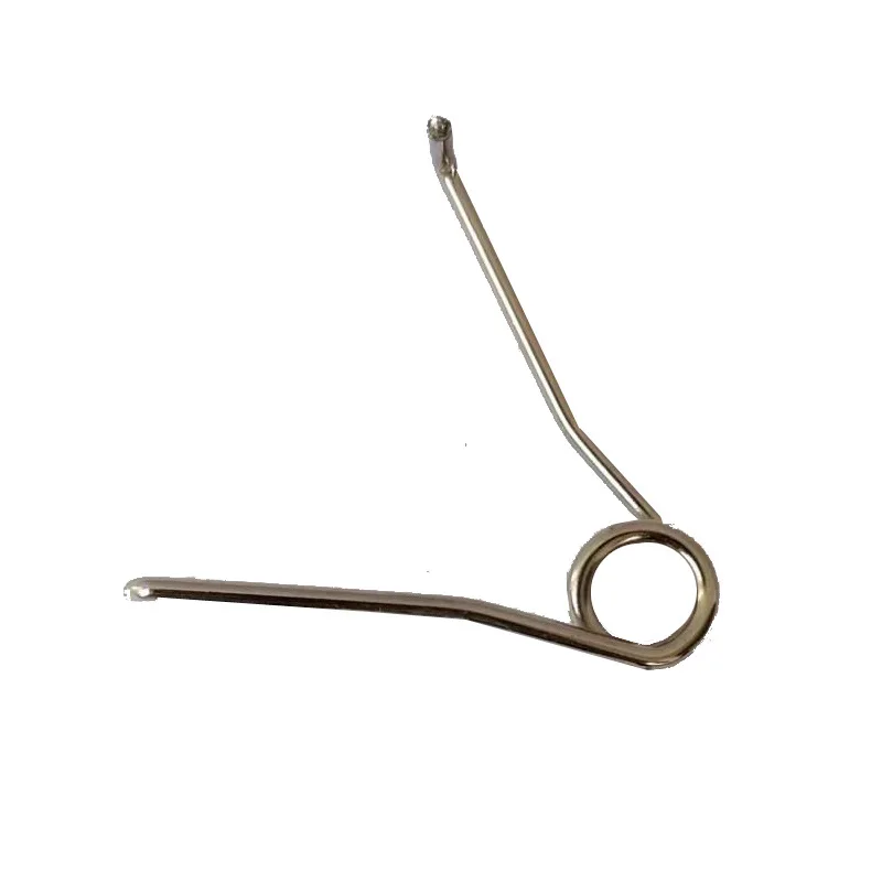 

Pruning Shears Spare Spring Set Garden Spring for Pruning Shears Grafting Scissors Components Scissors Spring Part Tools