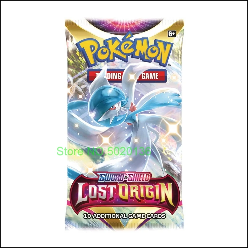 fake lost origin booster box Neutrogena Hydro Boost Water Gel & Broad Spectrum Sunscreen SPF 15 (1. – My  Kosher Cart main image 1