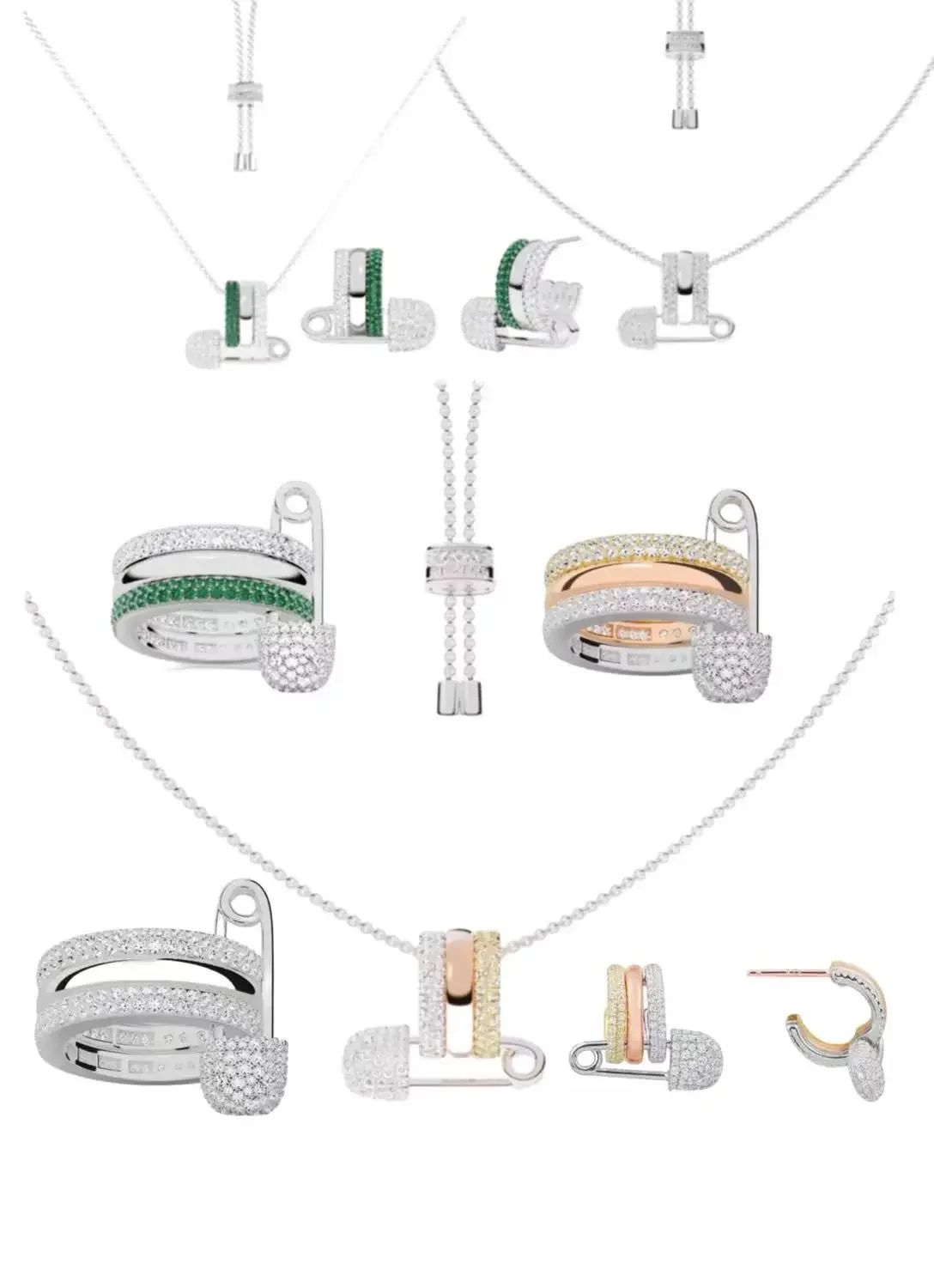 yZ[zRP 2025 VOFV[ỸlbNXAuXbgACOAwւ́AJWAȃp[eB[MtgɓKĂ܂B