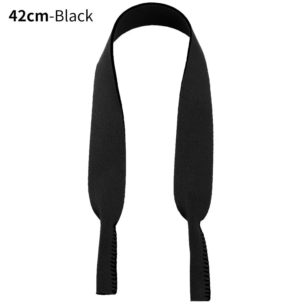 Adjustable Holder Band Sunglasses Rope Glasses Strap Neck Cord Eyeglasses String