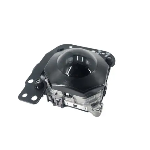 2019-2020 Jeep Cherokee용 적응형 속도 제어 모듈 1개 68441352 AA 68441352 AB 자동차 액세서리 부품